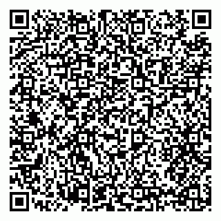 vCard 79397162690