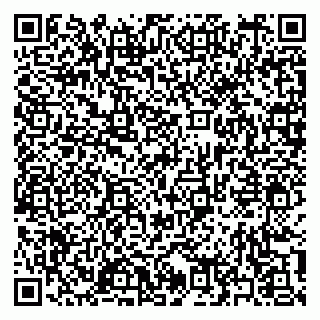 vCard 79397162691