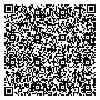 vCard 79397162692