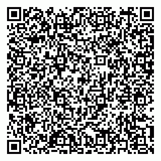 vCard 79397162693
