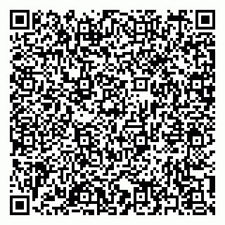vCard 79397162694