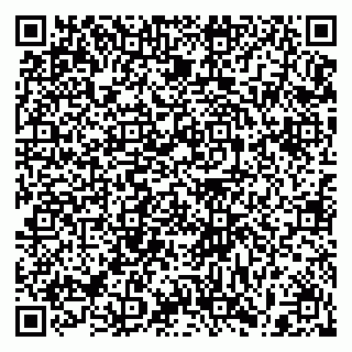 vCard 79397162695