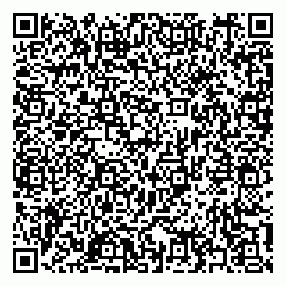 vCard 79397162696