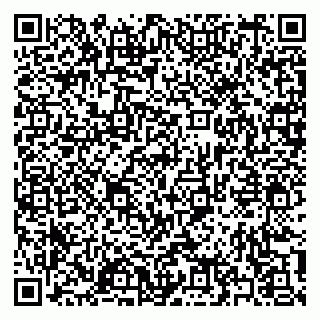 vCard 79397162697