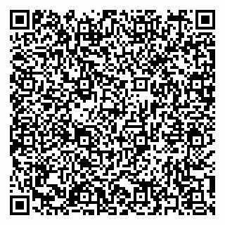 vCard 79397162698