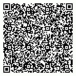 vCard 79397162699