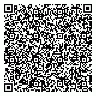 vCard 79397162700