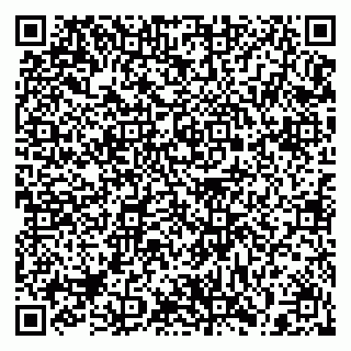 vCard 79397162701