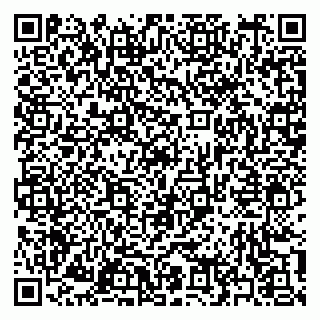 vCard 79397162702
