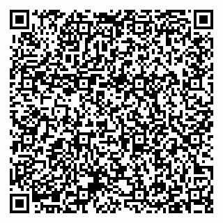 vCard 79397162703
