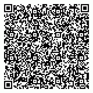 vCard 79397162704