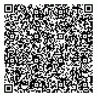 vCard 79397162705