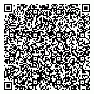vCard 79397162706