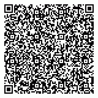 vCard 79397162708