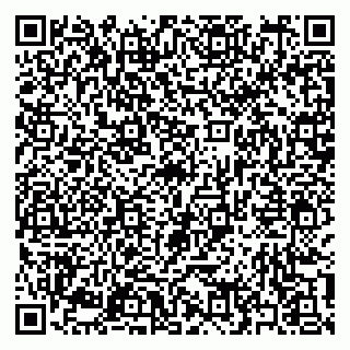 vCard 79397162709