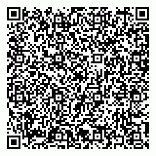 vCard 79397162710