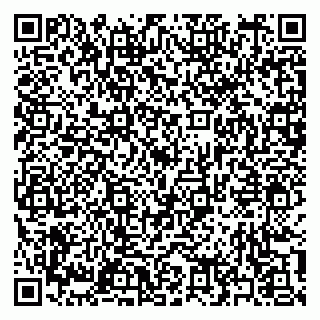 vCard 79397162711