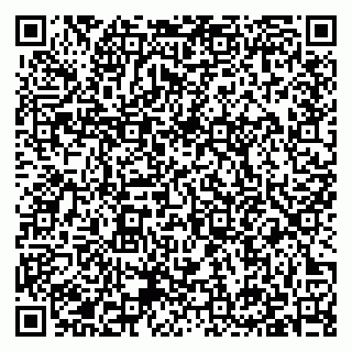 vCard 79397162712