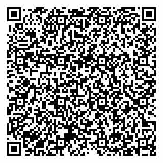 vCard 79397162713