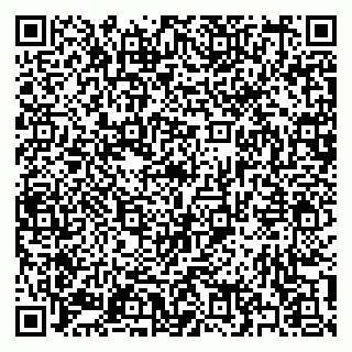 vCard 79397162714