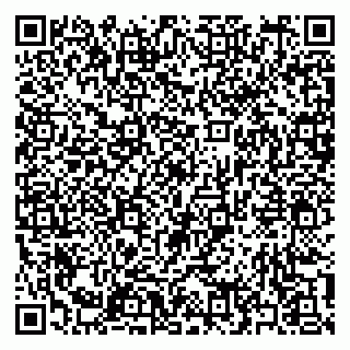 vCard 79397162715