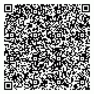 vCard 79397162716