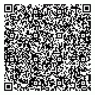 vCard 79397162717
