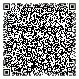 vCard 79397162718
