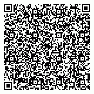 vCard 79397162720