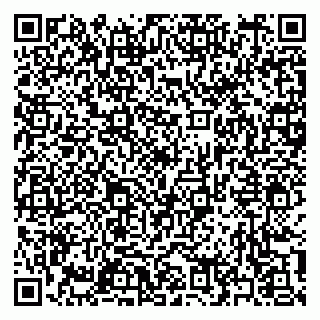 vCard 79397162721