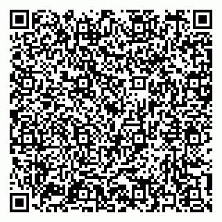 vCard 79397162722