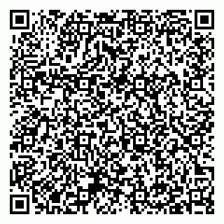 vCard 79397162723
