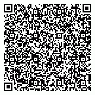 vCard 79397162724