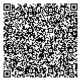 vCard 79397162725
