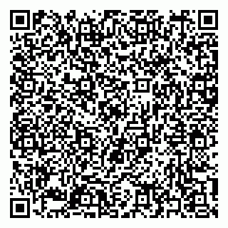 vCard 79397162726