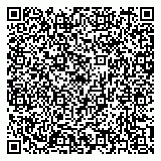 vCard 79397162727