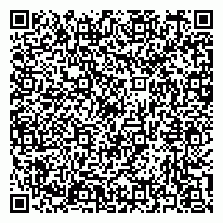 vCard 79397162728
