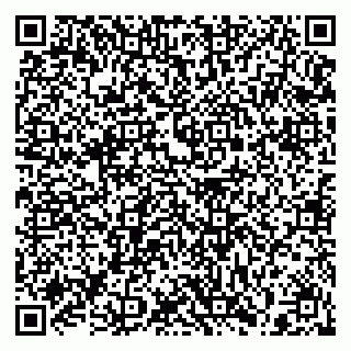 vCard 79397162729