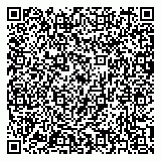 vCard 79397162730