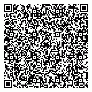 vCard 79397162731