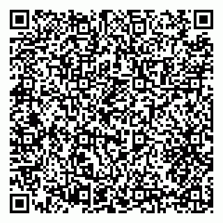 vCard 79397162732