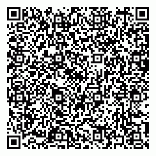vCard 79397162733