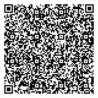 vCard 79397162734