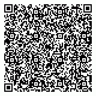 vCard 79397162735