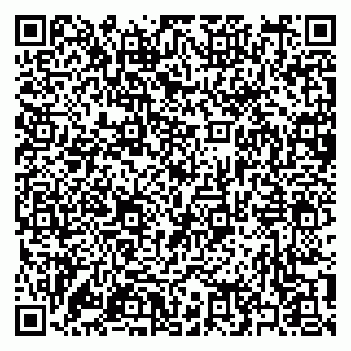 vCard 79397162736