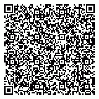 vCard 79397162737