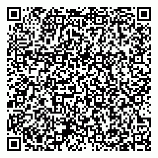 vCard 79397162738