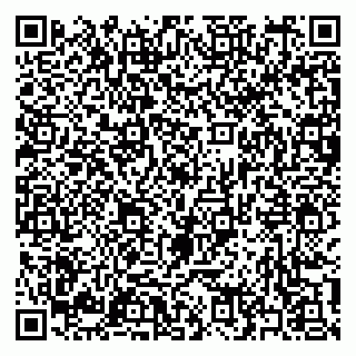 vCard 79397162739