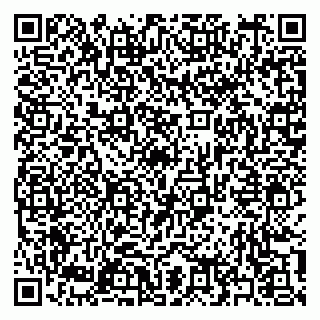 vCard 79397162741