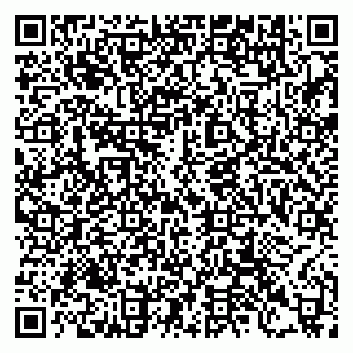 vCard 79397162742